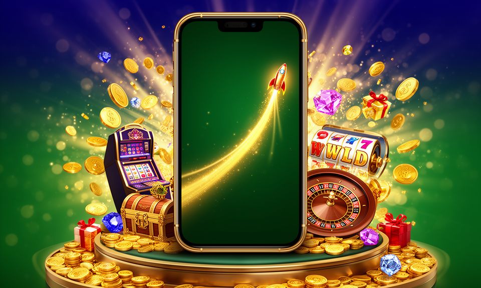 dq11 網球公開賽投注